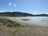 Derrynane Bay