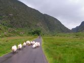 Gap of Dunloe