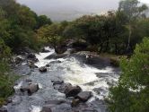 Killarney National Park Galways River.JPG