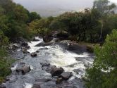 Killarney National Park Galways River.JPG