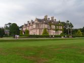 Muckross House : Killarney