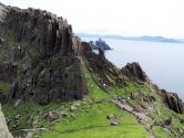 Skelligs.JPG