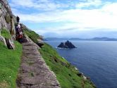 Wandern auf den Skelligs.JPG